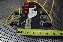 Load image into Gallery viewer, Allen Bradley Control Station With 804001A09M050 Cord 7-3/4" Long 2-5/8" Wide