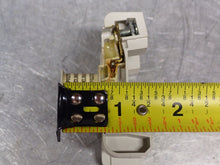 Load image into Gallery viewer, General Electric LB1AS Coil 240V 60Hz New Old Stock