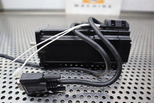 Load image into Gallery viewer, 60J1887EC-1000-LS-57-SCG Stepper Motor Used With Warranty See All Pictures
