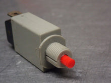 Load image into Gallery viewer, WEBER T11-211-0,25A Circuit Breakers Used With Warranty (Lot of 3)