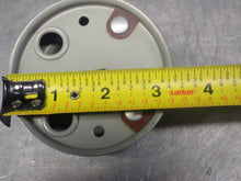 Load image into Gallery viewer, Faraday 246 Bell Mechanism 0.4A 240V 60Hz New Old Stock See All Pictures