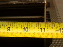 Load image into Gallery viewer, ACOPIAN U24Y2300-230 Power Supply Fuse Rating 5A 250V Used Warranty See All Pics