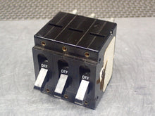Load image into Gallery viewer, Airpax UPL111-2292-387 Circuit Breaker 20A 250V New Old Stock
