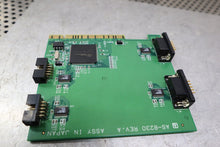 Load image into Gallery viewer, KGA-M6590-000 AS-8230 Rev A Circuit Board Used With Warranty See All Pictures
