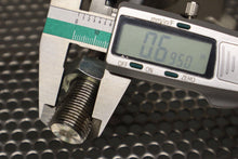 Load image into Gallery viewer, SMC CLA2-50TN-E Lock Out 145PSI (1.0MPa) & CDLA2F50TN-350-E-M9BL Cylinder Used