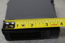Load image into Gallery viewer, Mitsubishi QY42P Output Unit 12/24VDC 0.1A 5VDC 0.15A Used With Warranty