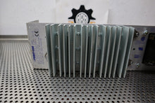 Load image into Gallery viewer, Power-One Model F24-12-A Power Supply 100/120/215/230-240V Used See All Pictures
