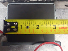 Load image into Gallery viewer, Durant 6-Y-1-3-RMFU 6-Digit Counter 115VAC 7W Used With Warranty