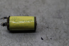 Load image into Gallery viewer, (4) Telecom WT (1) CP Clare 41E.C. & (1) Unknown Relays Used With Warranty