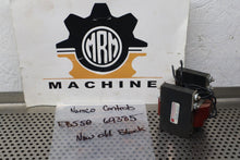 Load image into Gallery viewer, NAMCO EB550 69385 Coil New Old Stock See All Pictures