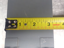 Load image into Gallery viewer, Picker Corp. CT-86E-77 56-K37 Transformer Used With Warranty See All Pictures