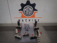 Load image into Gallery viewer, Belmoor BM-19 Circuit Breakers Break 2.5A Hold 1.65A Used W/ Warranty (Lot of 9)