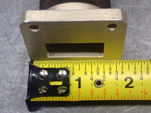 Load image into Gallery viewer, 8786-4 TFT-88047 0337A Waveguide Used With Warranty