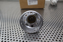 Load image into Gallery viewer, 01-1000V7-00027 Sockets (No Bulbs) New Old Stock (Lot of 2) See All Pictures
