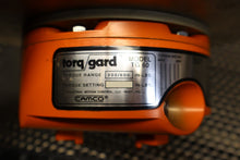 Load image into Gallery viewer, CAMCO Torq Gard Model TG-60 Overload Clutch 200/600" lbs New Old Stock See Pics