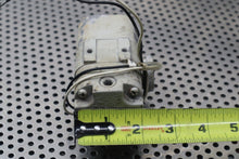 Load image into Gallery viewer, Bellofram 961-070-000 Transducer 4-20mA 3-15PSI 18-100PSI Used With Warranty