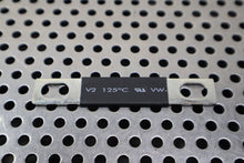 Load image into Gallery viewer, 44A718031 G05R01 Bus Bars New Old Stock (Lot of 8 Bars) See All Pictures