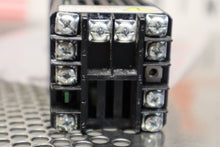 Load image into Gallery viewer, WATLOW 94AB-1DD1-00GR Limit 94 Temperature Controller Used With Warranty