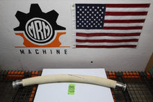 Load image into Gallery viewer, SEAL RITE SL300R-TC SL300R-HF 55" Length Hose New Old Stock See All Pictures