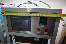 Load image into Gallery viewer, Ultrasonic Power Control Units Used With Warranty (Lot of 2) See All Pictures