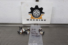 Load image into Gallery viewer, 2L55 Heading/Fuse Panel Indicators New Old Stock (Lot of 7) See All Pictures