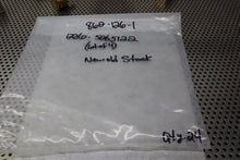 Load image into Gallery viewer, 860-126-1 006-5065122 Solenoids New Old Stock (Lot of 4) See All Pictures