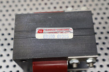 Load image into Gallery viewer, NAMCO EB550 69385 Coil New Old Stock See All Pictures