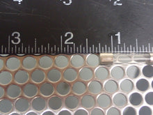 Load image into Gallery viewer, BUSS AGC 8A 250V Fuses New Old Stock (Lot of 56) See All Pictures