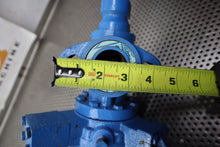 Load image into Gallery viewer, PARKER B14509 S6A Solenoid Valve Unit Used With Warranty See All Pictures
