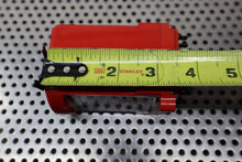 Load image into Gallery viewer, Arrow Hart TEMA-171-D Timer .3-60 24VDC Used With Warranty See All Pictures