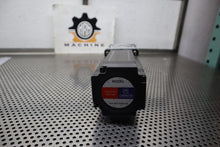 Load image into Gallery viewer, 86J18156EC-1000-LS-14-Z-E3MO Motor W/ CPF90-5-S2 Reducer Used With Warranty