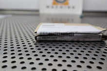 Load image into Gallery viewer, Siemens 6GK1900-0AB00 C-Plug Memory Card Module New Old Stock