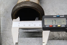 Load image into Gallery viewer, 1-1/2" CF8M 1000WOG Ball Valves Used With Warranty (Lot of 3) See All Pictures
