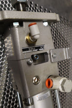 Load image into Gallery viewer, SMC CLA2-50TN-E Lock Out 145PSI (1.0MPa) & CDLA2F50TN-350-E-M9BL Cylinder Used