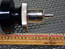 Load image into Gallery viewer, Televac The Fredricks Company Cold Cathode Gauge New Old Stock See All Pictures