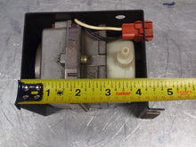 Load image into Gallery viewer, MEDO AC0201-A1034-E3-0901 0102025-004 Rev 02 Pumps 120V 60Hz 20W Used (Lot of 2)