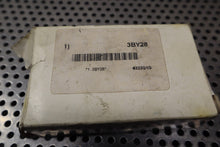Load image into Gallery viewer, Anderson Power Products 3BY28 Battery Power Connector New Old Stock
