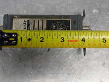 Load image into Gallery viewer, AGASTAT 2122-D-H2RH60 110VDC 60Sec Timing Relay Used With Warranty