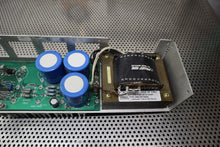 Load image into Gallery viewer, Power-One Model F24-12-A Power Supply 100/120/215/230-240V Used See All Pictures