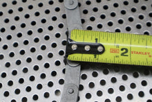 Load image into Gallery viewer, TSUBAKI RF2040S-NEP C2040NTRB Roller Chain 10Ft 120 Links New Old Stock