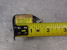 Load image into Gallery viewer, Guardian Electric A420-065410-00 Solenoids 006-1020101 12VDC New (Lot of 6)