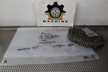 Load image into Gallery viewer, HITACHI # 40-2R SS W/D-1/D-3 Att. Chain 10Ft New Old Stock See All Pictures
