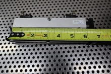 Load image into Gallery viewer, Airtac TN16X100S Dual Axis Cylinder Used With Warranty See All Pictures