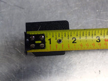 Load image into Gallery viewer, CINCH 261 12 33 020 Connectors New Old Stock (Lot of 2) See All Pictures