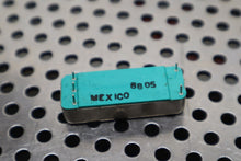 Load image into Gallery viewer, Midtex 160-251R00 Contact Relay New Old Stock See All Pictures