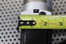 Load image into Gallery viewer, 57J1880EC-1000-LS-Z-E3MO Motor W/ NICLAS PLF60-10 Gearhead Used With Warranty