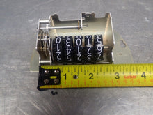 Load image into Gallery viewer, Schlumberger Rr 333 1/3 Kilowatthour Meters Used With Warranty (Lot of 2)