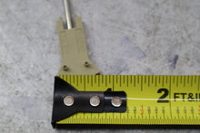 Load image into Gallery viewer, ALtech 2812.0 Conta Clip TA5/1 Test Adapter For 5mm Feed Thru RK 2.5 (Lot of 8)
