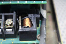 Load image into Gallery viewer, Allen Bradley 1336S-BRF20-AN-EN3-HA1 Ser E AC Drive 2HP (For Parts Not Working)