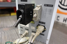 Load image into Gallery viewer, MIYACHI Weld Checker MM-336A W/ Inverter Weld Transformer ITH-651A6W & MB400L